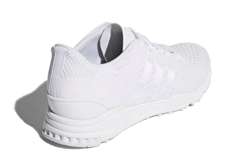 adidas-eqt-support-rf-primeknit-triple-white-colorway-003.jpg