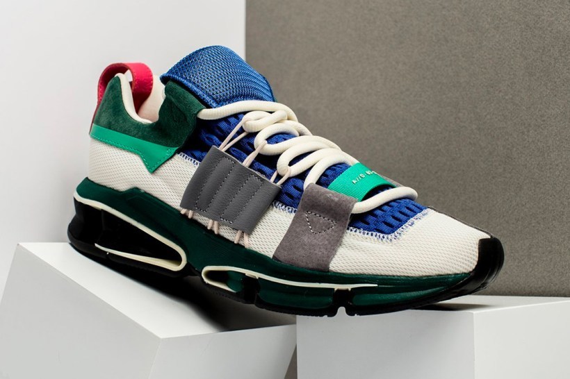 adidas-twinstrike-adv-white-green-blue-grey-001.jpg