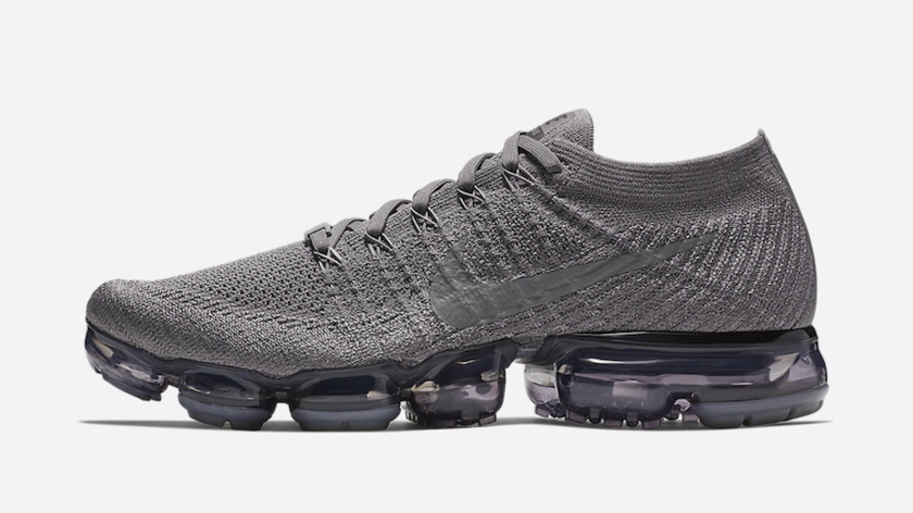 nike-vapormax-gunsmoke-AT9789-010.png