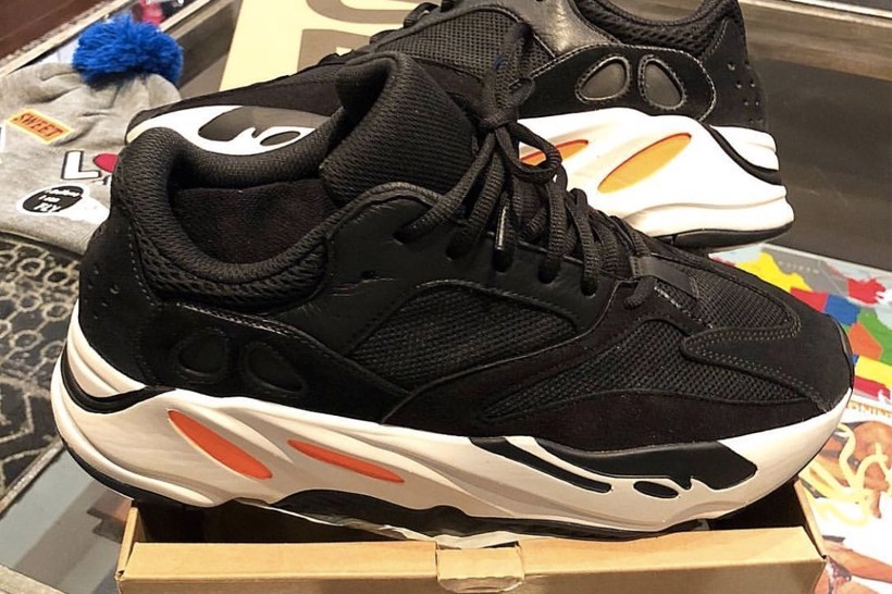 adidas-yeezy-boost-700-wave-runner-custom-black-ben-baller-0.jpg