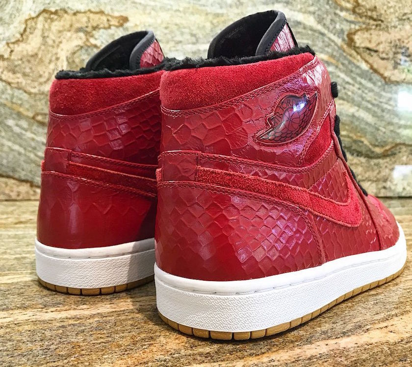 air-jordan-1-high-python-sample-2008-1.jpg