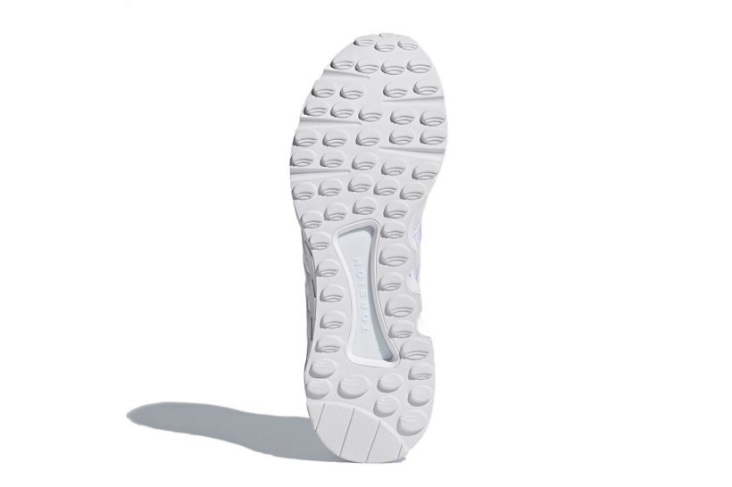 adidas-eqt-support-rf-primeknit-triple-white-colorway-005.jpg