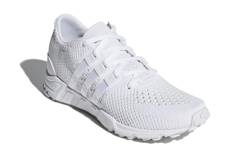 adidas-eqt-support-rf-primeknit-triple-white-colorway-002.jpg