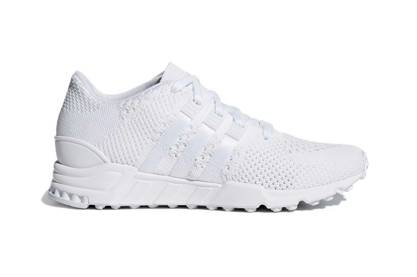 adidas-eqt-support-rf-primeknit-triple-white-colorway-001.jpg