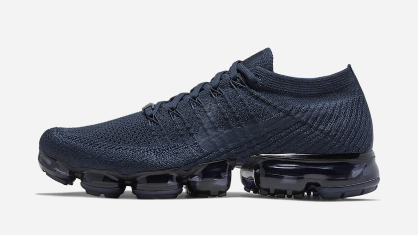 nike-vapormax-college-navy-AT9789-414.png