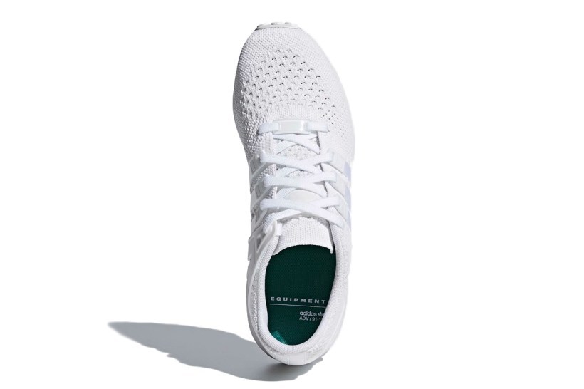 adidas-eqt-support-rf-primeknit-triple-white-colorway-004.jpg