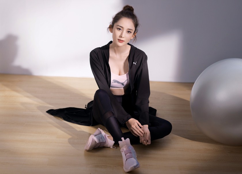 7cb02aad1c118f22921b0e29bfb2d03e.jpg