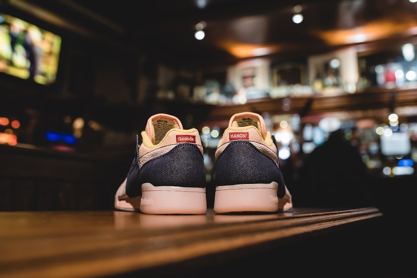 hanon-reebok-workout-lo-bellys-gonna-get-ya-8.jpg
