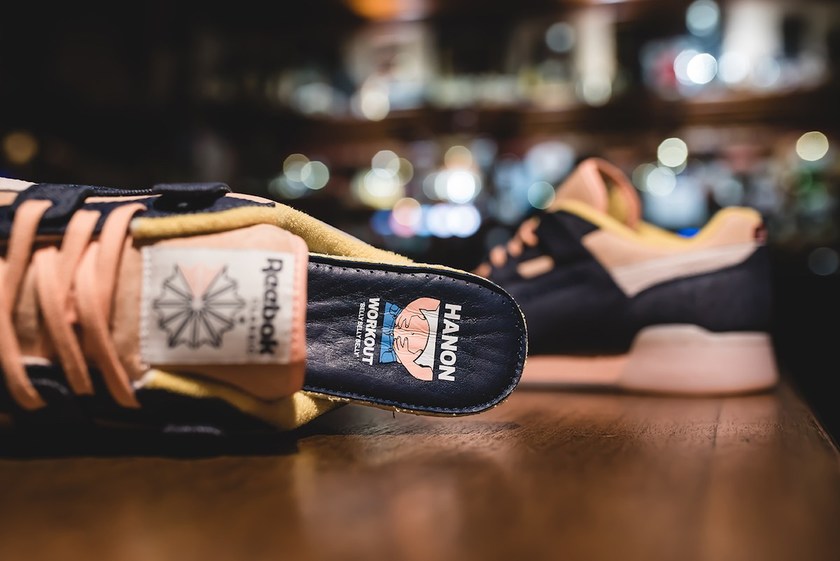 hanon-reebok-workout-lo-bellys-gonna-get-ya-6.jpg