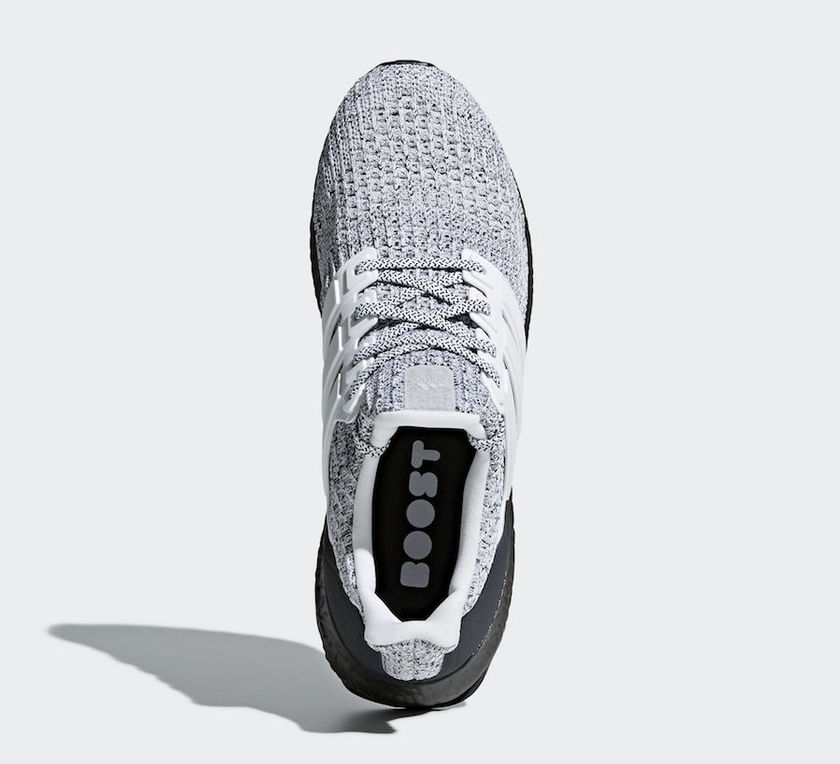 adidas-ultra-boost-4-0-oreo-white-grey-black-BB6180-1.jpg