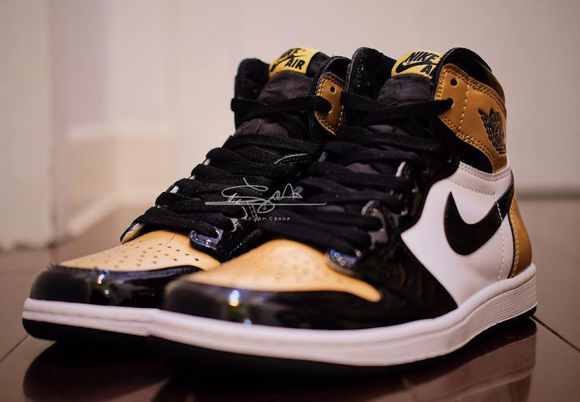 air-jordan-1-gold-toe-861428-007-release-date-1.png