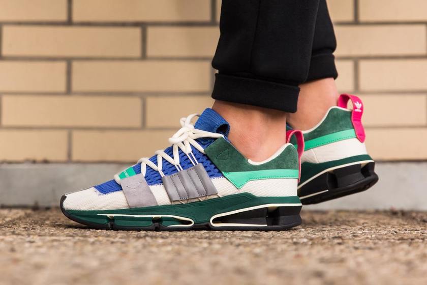 adidas-twinstrike-on-feet-1.jpg