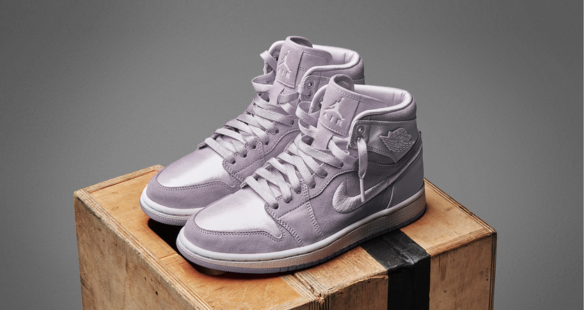 AJ1_Season-of-Her_Shoe_BARELY GRAPE_Lead_Des – 1920x1020.jpg