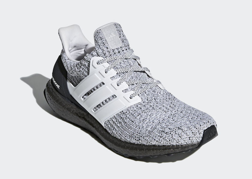 adidas-ultra-boost-4-0-oreo-white-grey-black-BB6180-3.jpg