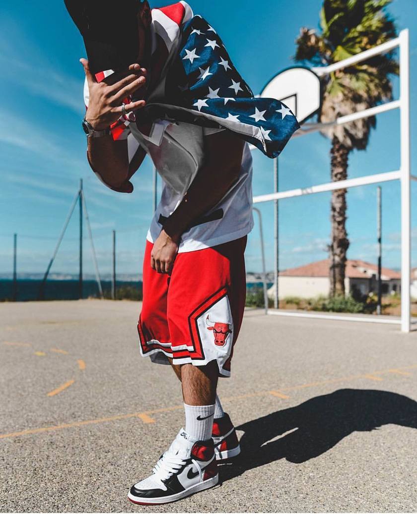 sneakersaddictcom_22709320_850654891771183_7128985647901048832_n.jpg