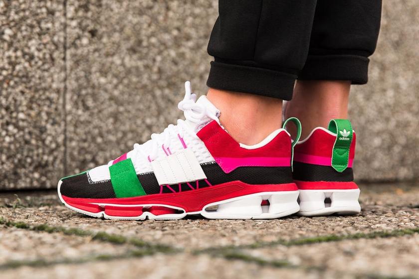 adidas-twinstrike-on-feet-3.jpg