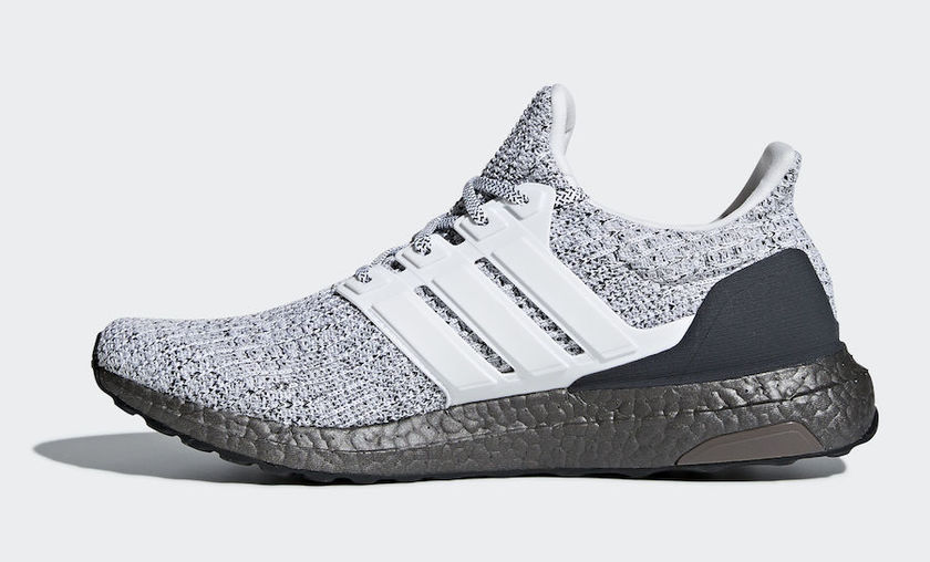 adidas-ultra-boost-4-0-oreo-white-grey-black-BB6180-5.jpg