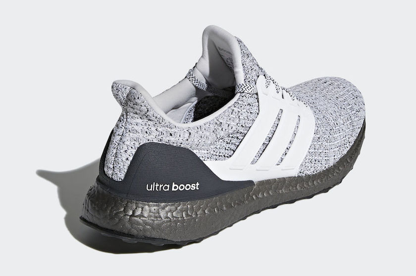 adidas-ultra-boost-4-0-oreo-white-grey-black-BB6180-4.jpg