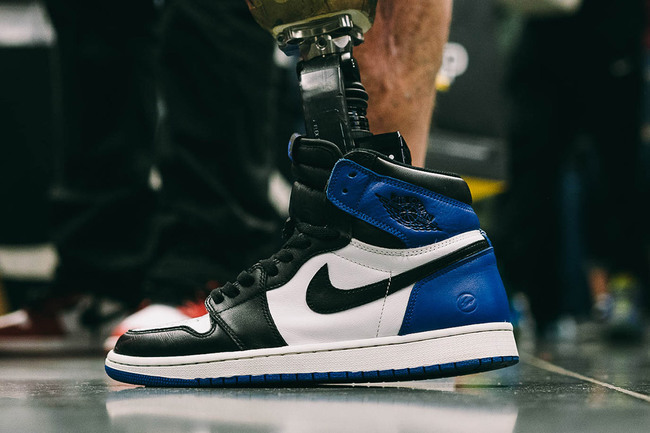 sneaker-con-cleveland-best-worn-4.jpg
