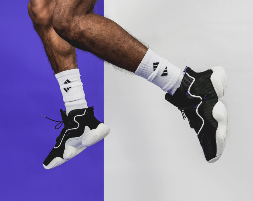 adidas-crazy-bym-lvl-1-cg0991.jpg