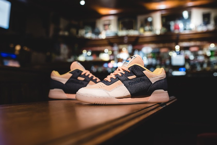 hanon-reebok-workout-lo-bellys-gonna-get-ya-2.jpg