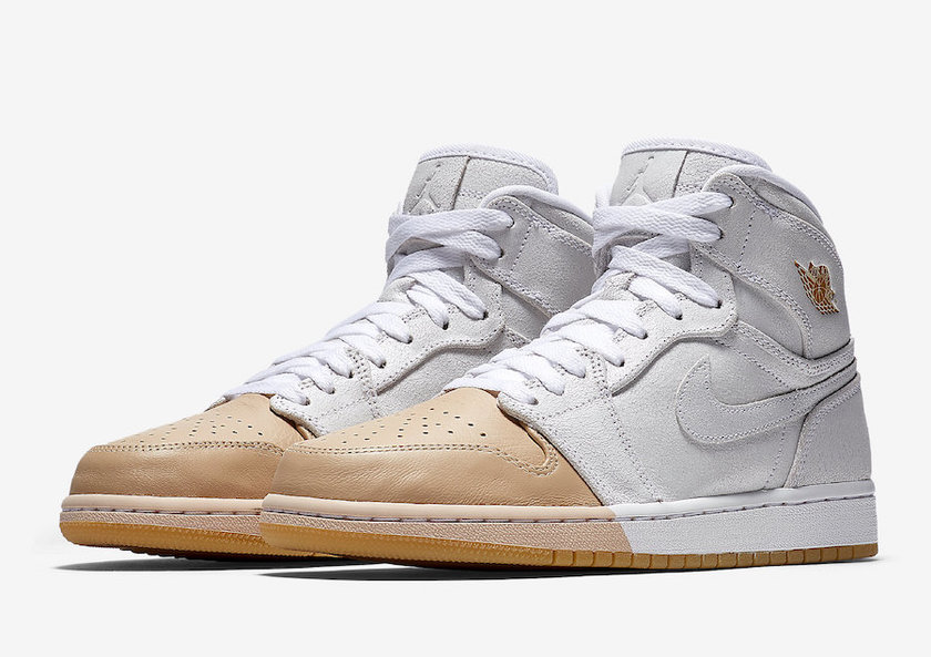 Air-Jordan-1-Mid-Tan-Toe-AH7389-107-5.jpg