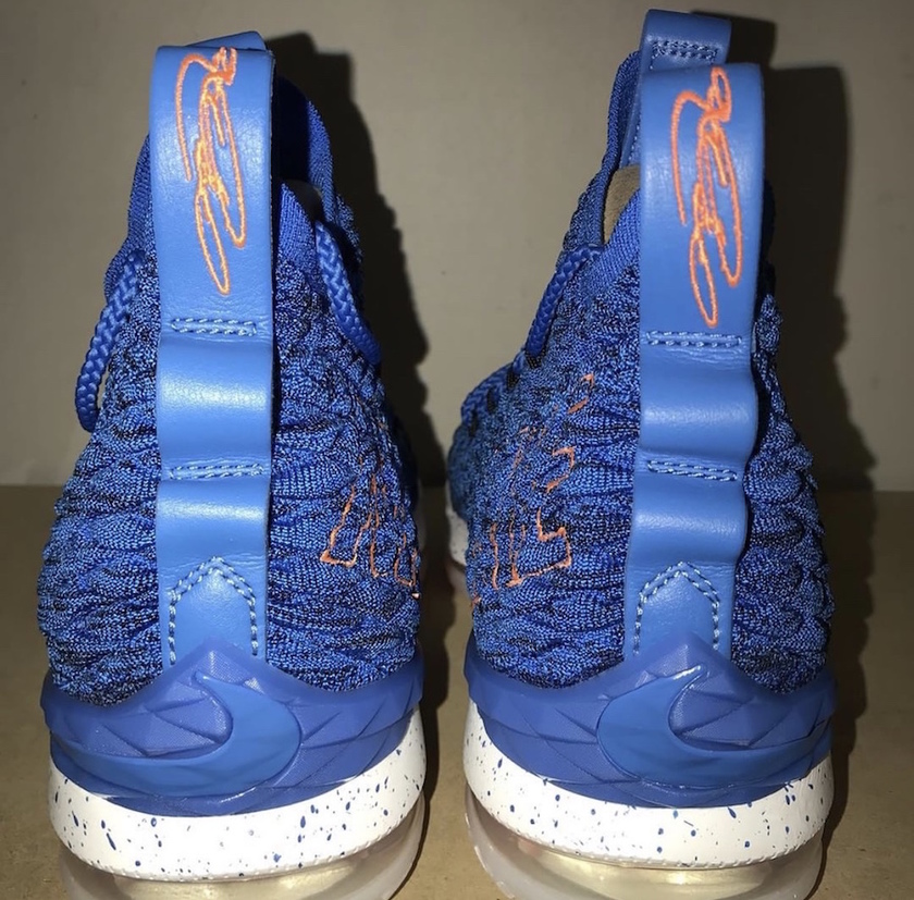 Nike-LeBron-15-HWC-Hardwood-Classics-Heel-Tab.jpg