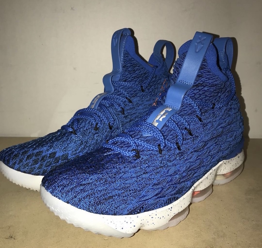 Nike-LeBron-15-HWC-Hardwood-Classics.jpg