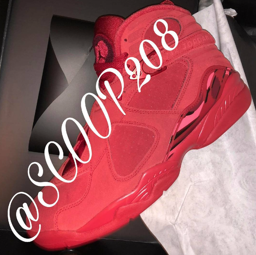 Air-Jordan-8-Valentines-Day-AQ2449-614.png