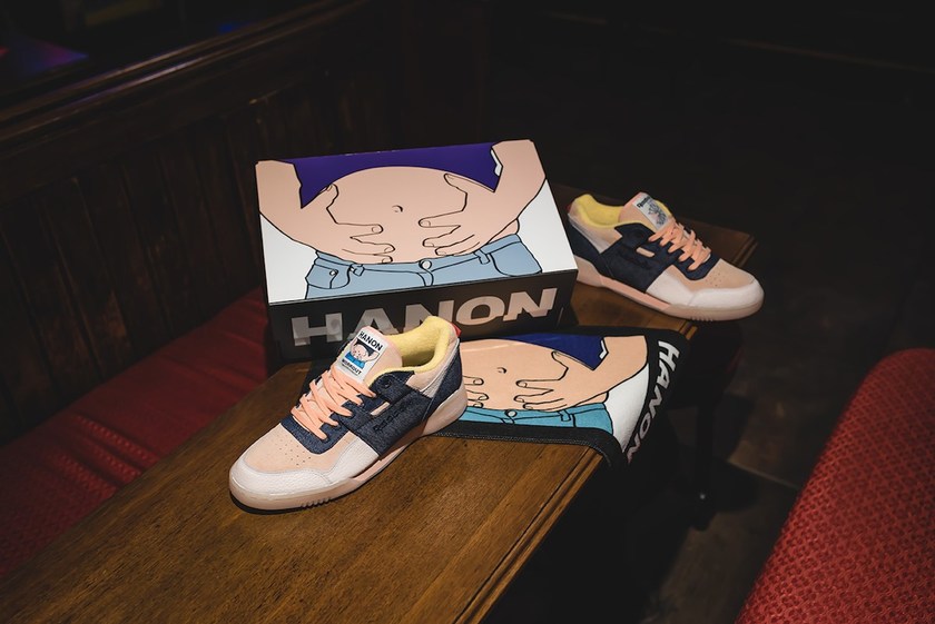 hanon-reebok-workout-lo-bellys-gonna-get-ya-1.jpg