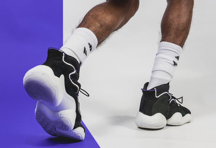 adidas-crazy-bym-lvl-1-cg0991-5.jpg
