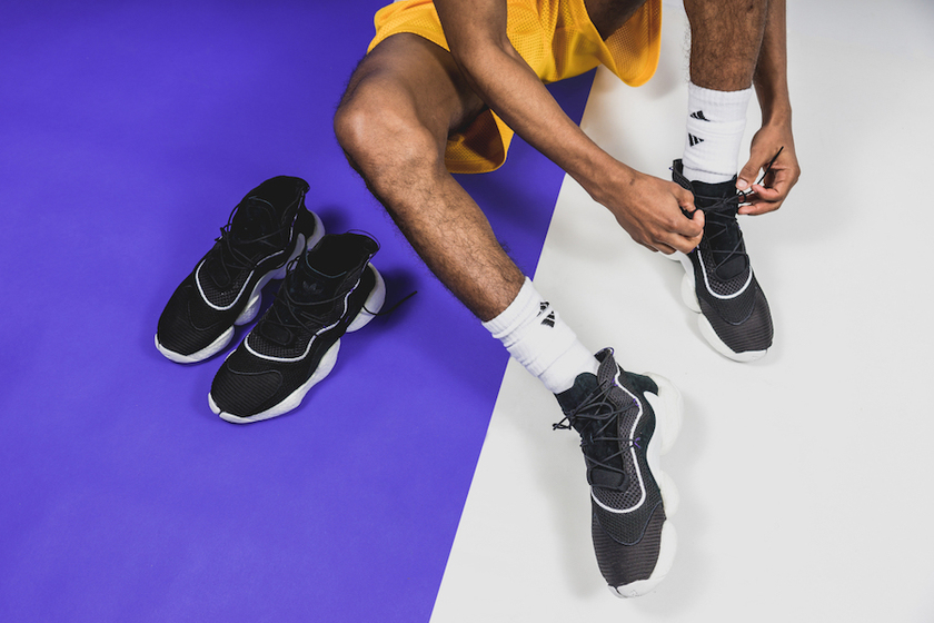 adidas-crazy-bym-lvl-1-cg0991-1.jpg