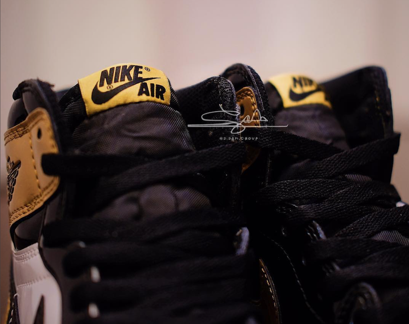 air-jordan-1-gold-toe-861428-007-release-date-4.png