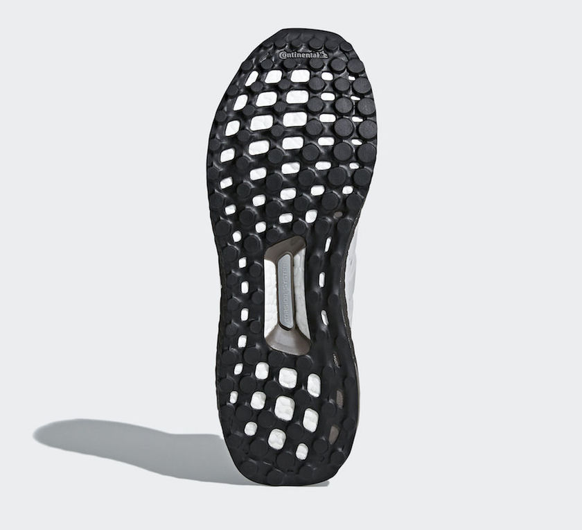 adidas-ultra-boost-4-0-oreo-white-grey-black-BB6180-2.jpg