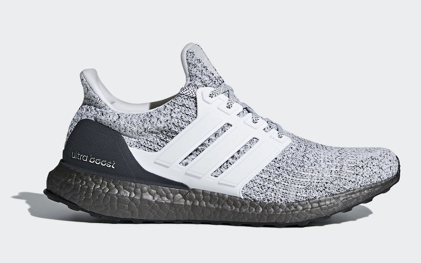 adidas-ultra-boost-4-0-oreo-white-grey-black-BB6180.jpg