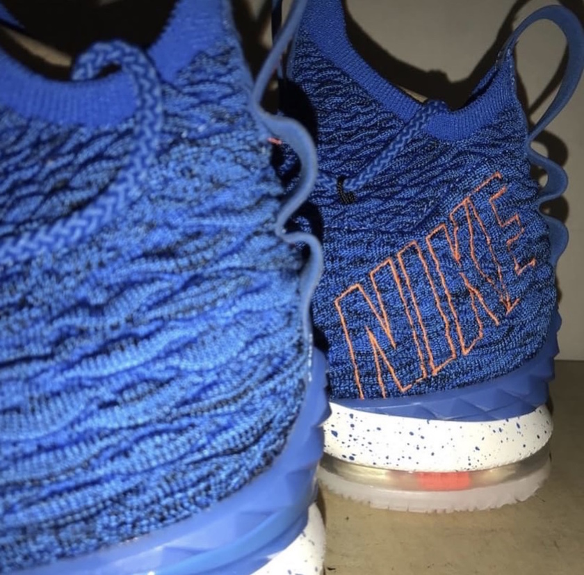 Nike-LeBron-15-HWC-Hardwood-Classics-Blue-Orange.jpg