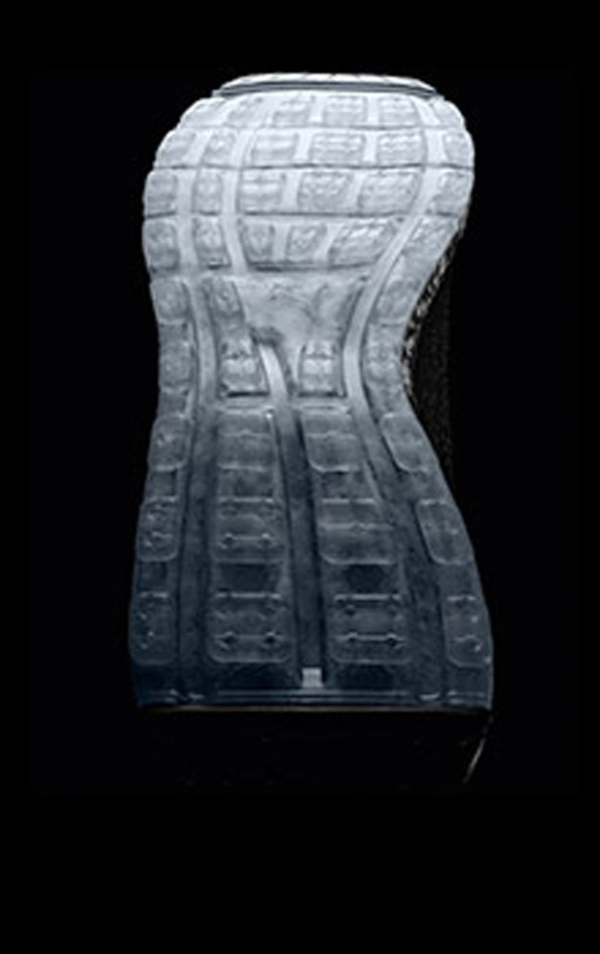 18SS_BTL_ECOM_RT_Jamming_190629-02_PLPTile_220x350_3.jpg