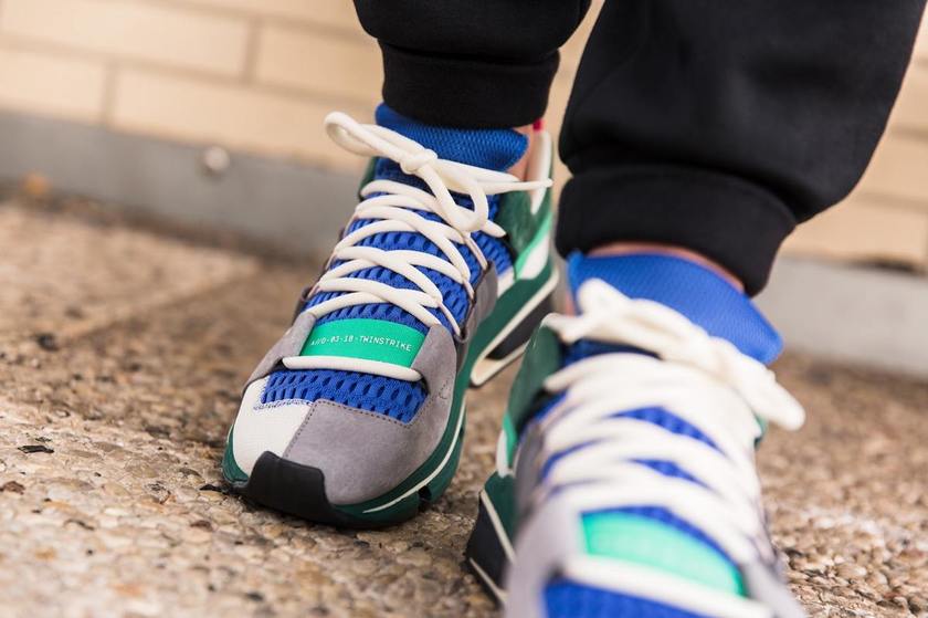 adidas-twinstrike-on-feet-2.jpg