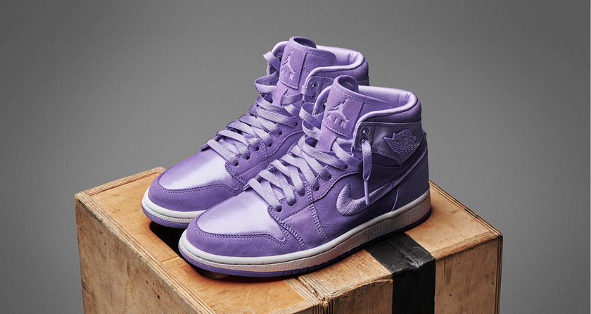 AJ1_Season-of-Her_Shoe_Purple-Earth_Lead_Des – 1920x1020.jpg