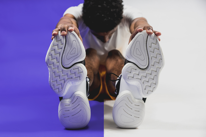 adidas-crazy-bym-lvl-1-cg0991-6.jpg