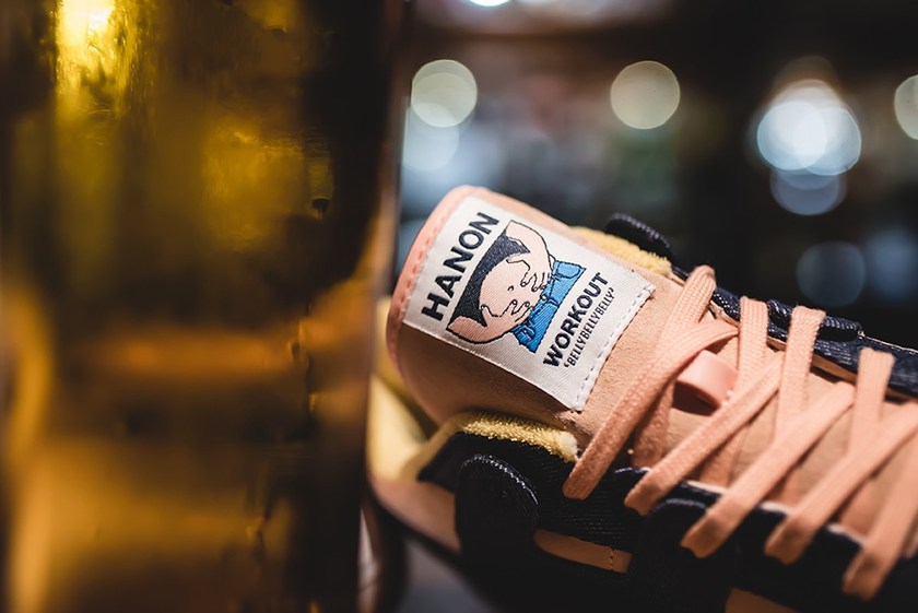 hanon-reebok-workout-lo-bellys-gonna-get-ya-7.jpg