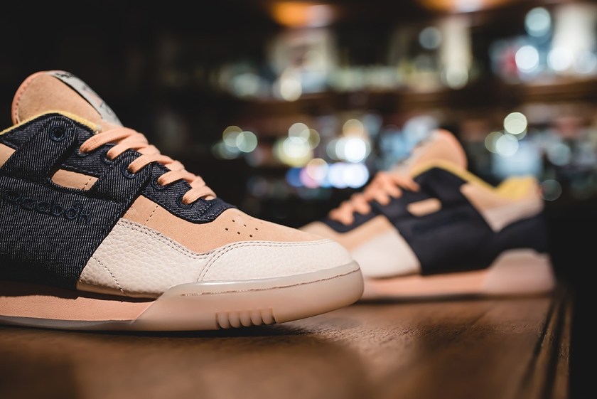 hanon-reebok-workout-lo-bellys-gonna-get-ya-4.jpg