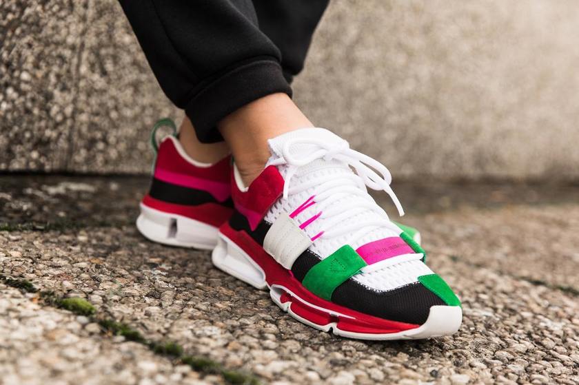 adidas-twinstrike-on-feet-4.jpg