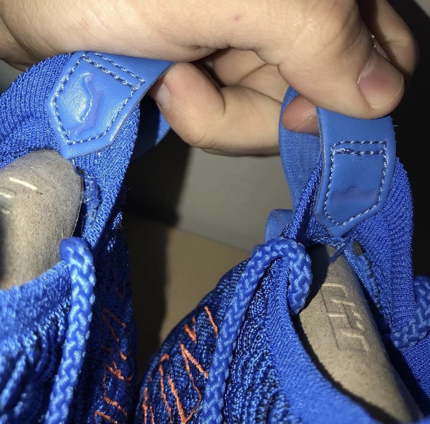 Nike-LeBron-15-HWC-Hardwood-Classics-Inner-Heel-Tab.jpg