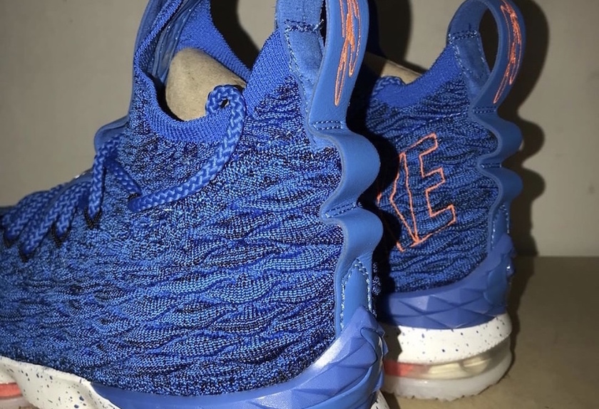 Nike-LeBron-15-HWC-Hardwood-Classics-Photo-Blue-Total-Orange.jpg
