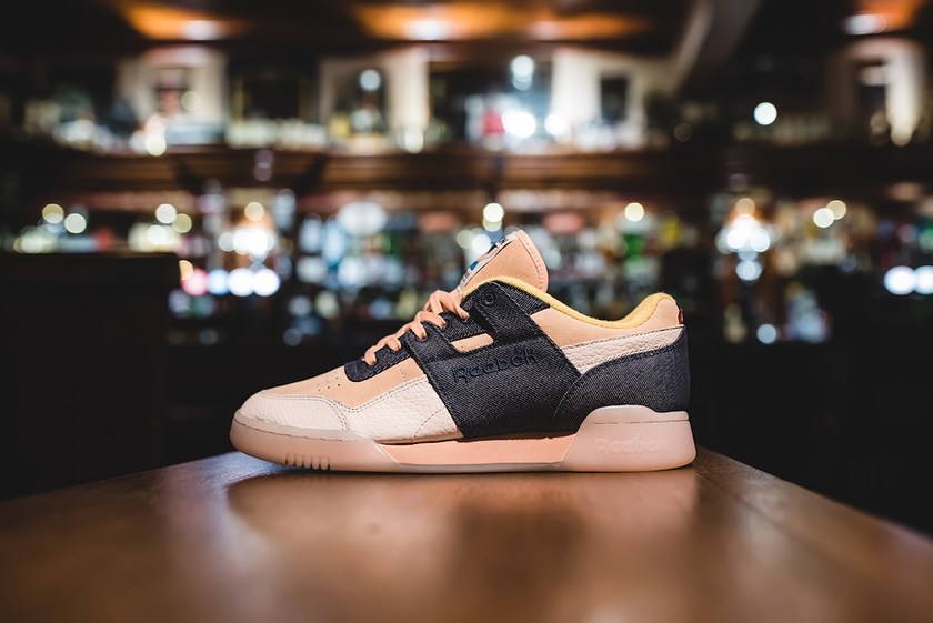 hanon-reebok-workout-lo-bellys-gonna-get-ya-3.jpg