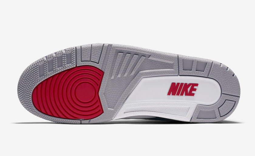 Air-Jordan-3-Black-Cement-2018-Retro-854262-001-Outsole.jpg