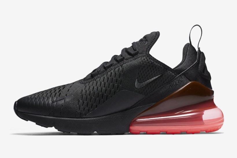 nike-air-max-270-hot-punch-2.jpg