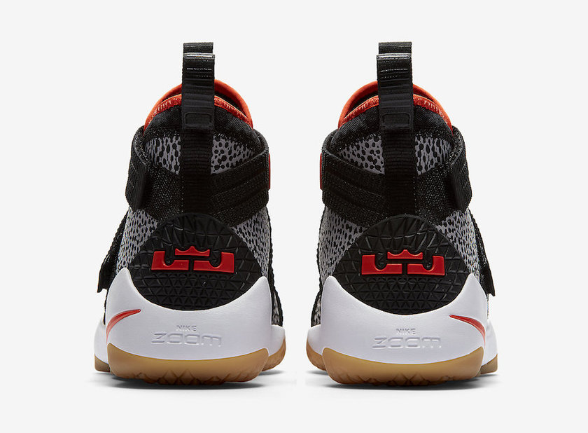 Nike-LeBron-Soldier-11-SFG-Safari-897646-006-Heel.jpg