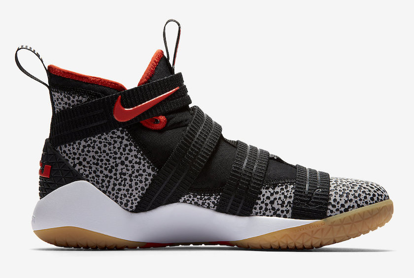 Nike-LeBron-Soldier-11-SFG-Safari-897646-006-Side.jpg